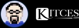 Kitces